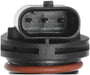 Engine Camshaft Position Sensor Delphi SS12121