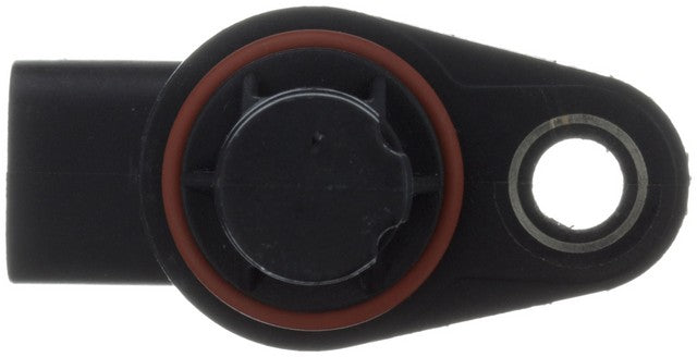 Engine Camshaft Position Sensor Delphi SS12121