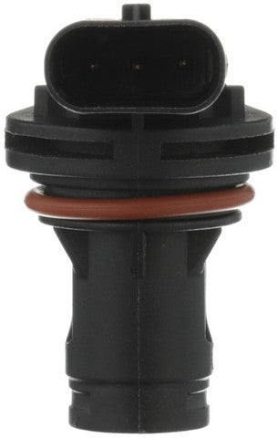 Engine Camshaft Position Sensor Delphi SS12121