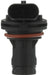 Engine Camshaft Position Sensor Delphi SS12121