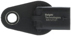 Engine Camshaft Position Sensor Delphi SS12121