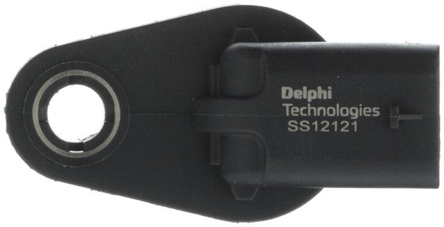 Engine Camshaft Position Sensor Delphi SS12121