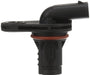 Engine Camshaft Position Sensor Delphi SS12121