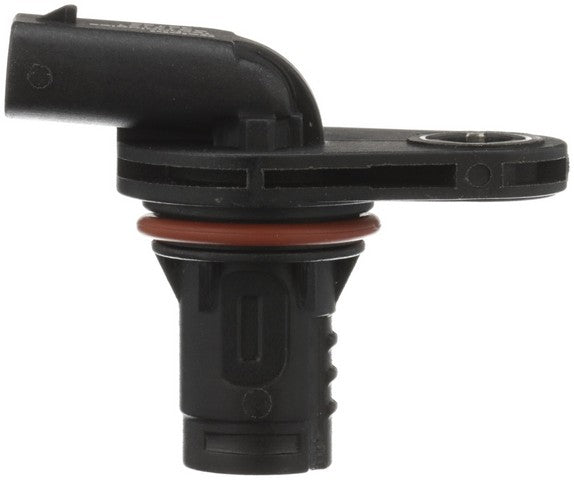 Engine Camshaft Position Sensor Delphi SS12121