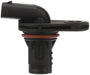 Engine Camshaft Position Sensor Delphi SS12121