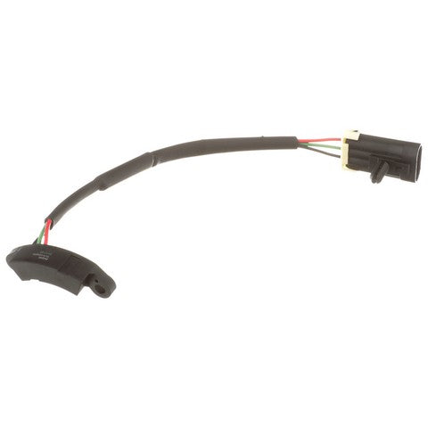 Engine Crankshaft Position Sensor Delphi SS12123