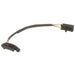 Engine Crankshaft Position Sensor Delphi SS12123