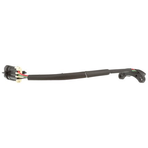 Engine Crankshaft Position Sensor Delphi SS12123