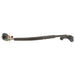 Engine Crankshaft Position Sensor Delphi SS12123