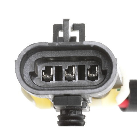 Engine Crankshaft Position Sensor Delphi SS12123