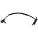 Engine Crankshaft Position Sensor Delphi SS12123
