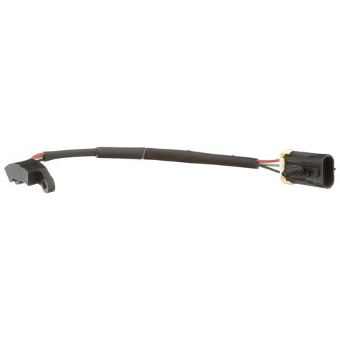 Engine Crankshaft Position Sensor Delphi SS12123