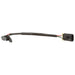 Engine Crankshaft Position Sensor Delphi SS12123
