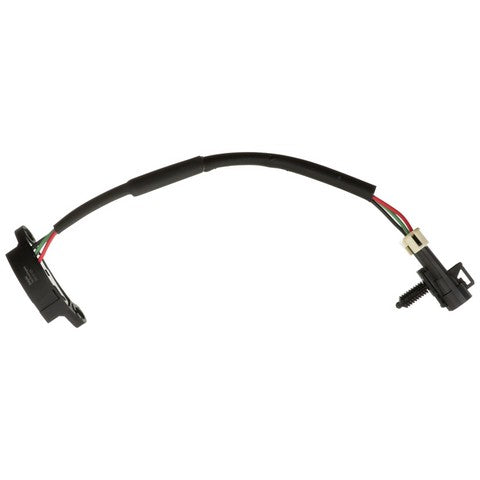 Engine Crankshaft Position Sensor Delphi SS12123