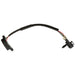 Engine Crankshaft Position Sensor Delphi SS12123