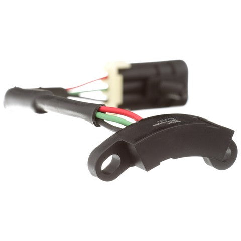 Engine Crankshaft Position Sensor Delphi SS12123