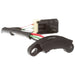 Engine Crankshaft Position Sensor Delphi SS12123