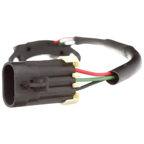 Engine Crankshaft Position Sensor Delphi SS12123