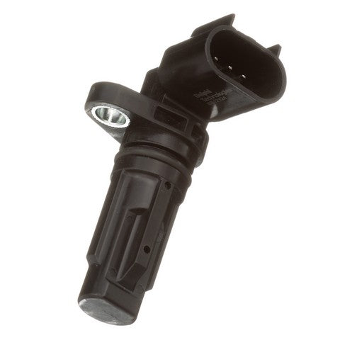 Engine Crankshaft Position Sensor Delphi SS12124