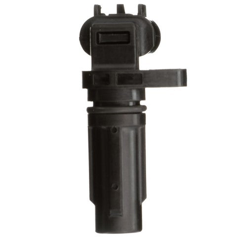 Engine Crankshaft Position Sensor Delphi SS12124