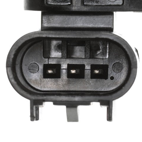 Engine Crankshaft Position Sensor Delphi SS12124