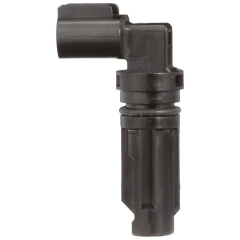 Engine Crankshaft Position Sensor Delphi SS12124
