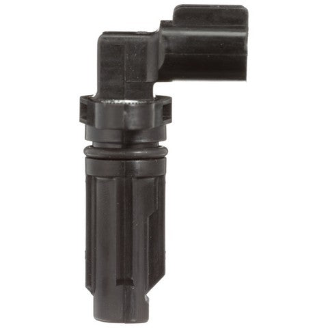 Engine Crankshaft Position Sensor Delphi SS12124