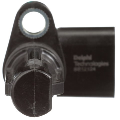 Engine Crankshaft Position Sensor Delphi SS12124