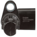 Engine Crankshaft Position Sensor Delphi SS12124
