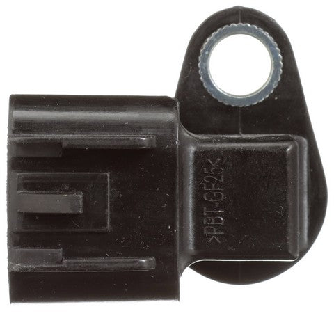 Engine Crankshaft Position Sensor Delphi SS12124