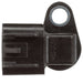 Engine Crankshaft Position Sensor Delphi SS12124