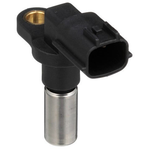 Engine Crankshaft Position Sensor Delphi SS12125