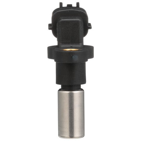 Engine Crankshaft Position Sensor Delphi SS12125
