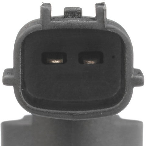 Engine Crankshaft Position Sensor Delphi SS12125