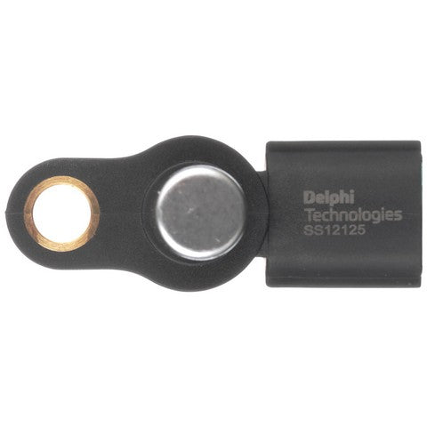 Engine Crankshaft Position Sensor Delphi SS12125