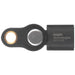 Engine Crankshaft Position Sensor Delphi SS12125