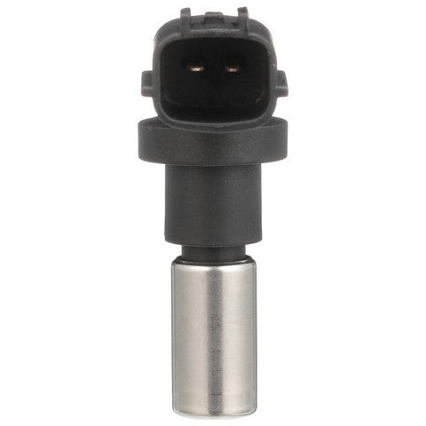 Engine Crankshaft Position Sensor Delphi SS12125