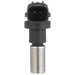 Engine Crankshaft Position Sensor Delphi SS12125