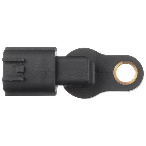 Engine Crankshaft Position Sensor Delphi SS12125