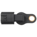 Engine Crankshaft Position Sensor Delphi SS12125