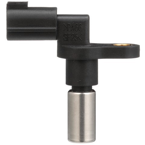 Engine Crankshaft Position Sensor Delphi SS12125