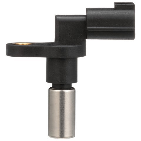 Engine Crankshaft Position Sensor Delphi SS12125