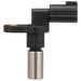 Engine Crankshaft Position Sensor Delphi SS12125