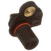 Engine Crankshaft Position Sensor Delphi SS12127