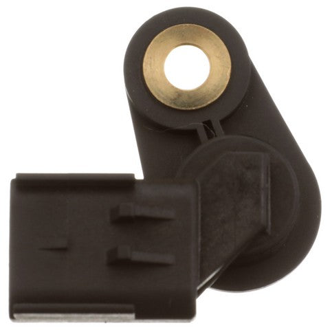Engine Crankshaft Position Sensor Delphi SS12127