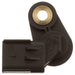 Engine Crankshaft Position Sensor Delphi SS12127