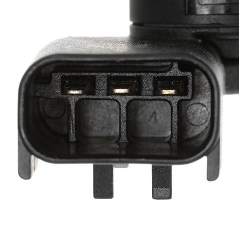 Engine Crankshaft Position Sensor Delphi SS12127