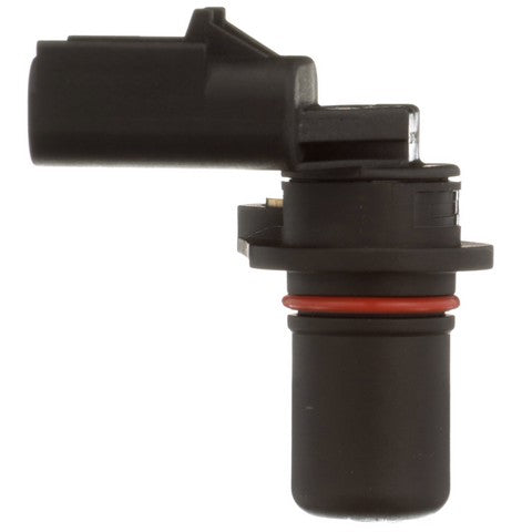 Engine Crankshaft Position Sensor Delphi SS12127