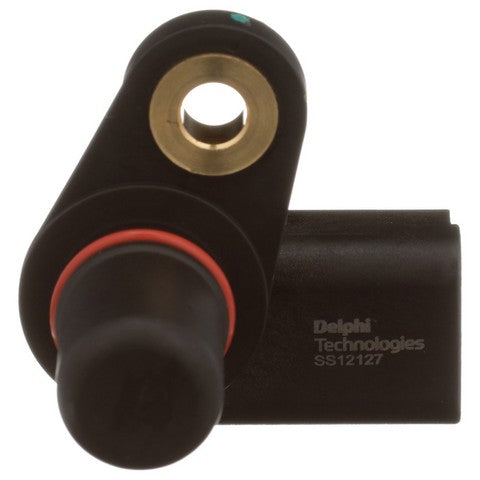 Engine Crankshaft Position Sensor Delphi SS12127
