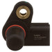 Engine Crankshaft Position Sensor Delphi SS12127
